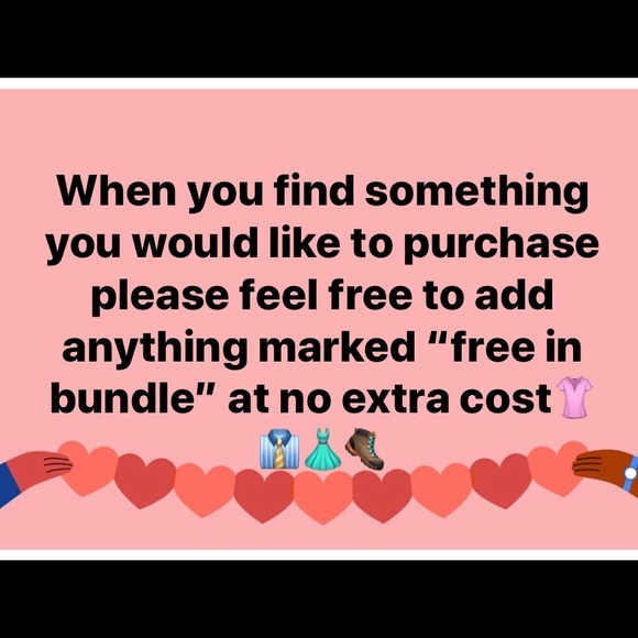 Multi Floral Print Ruffled Tiered Hem - Picture 5 of 5